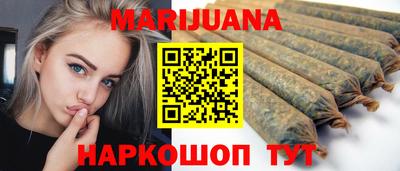 твердый Можайск