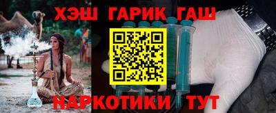 твердый Можайск