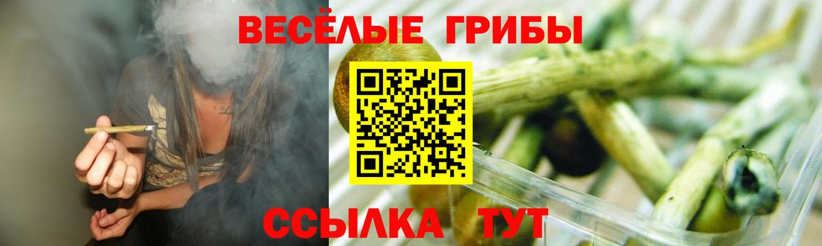 Галлюциногенные грибы мицелий  Вход с VPN  Югорск 